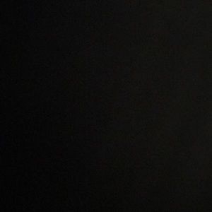 Meet your Posher, Vianey